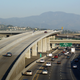 Image for article titled Someone Is Shooting At Cars On Southern California Freeways With A BB Gun